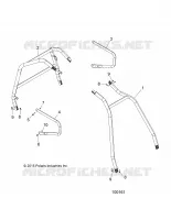 CHASSIS, CAB TELAIO AND SIDE BARS