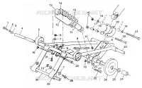 ANTERIORE COPPIA ARM