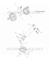 ACCENSIONE SYSTEM