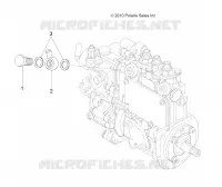 MOTORE, CARBURANTE LINE