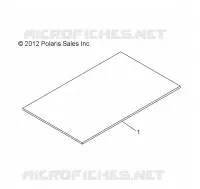 BATTERIA TRAYS