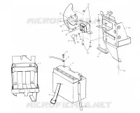 BATTERIA BOX
