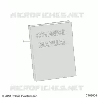REFERENCE, MANUALE DEL PROPRIETARIO