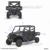 DECALSS GRAPHIC
