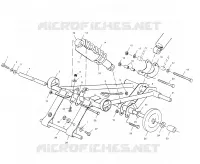 ANTERIORE COPPIA ARM