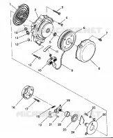 AUTOAVVOLGENTE 6X6 350L S938739 (4924362436049A)