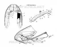 NOSEPAN