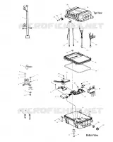 BOX ELETTRICO