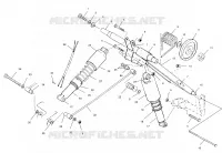 POSTERIORE COPPIA ARM