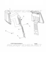 BOX SCHIENALE