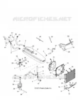 RAFFREDDAMENTO SYSTEM