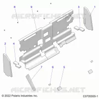 CARROZZERIA