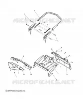 PARAURTI   CLOSEOFF
