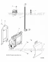 ELETTRICO, IGNITION