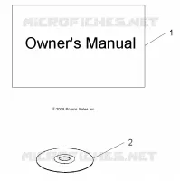 MANUALE