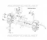 CARBURATORE (800)