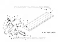 RAFFREDDAMENTO SYSTEM