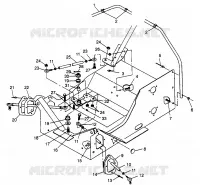 TIMONE TRAN SPORT 0970143 and EUROPEAN TRAN SPORT E970143 (4938293829B005)