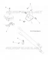 ACCENSIONE COIL MOUNTING