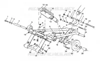 ANTERIORE COPPIA ARM