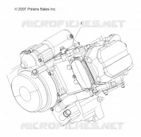 SHORT BLOCK
