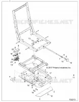 SEDE BASE ADJUSTER
