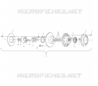 FRIZIONE DRIVEN