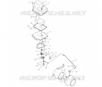 PACCHETTO TRIM