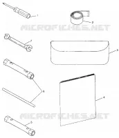 KIT DI STRUMENTI