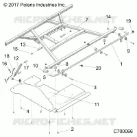 CARROZZERIA