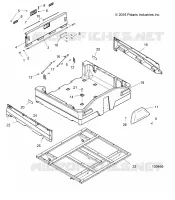 DUMP BOX