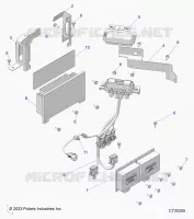 ELETTRICO, CONVERTER
