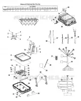 BOX ELETTRICO