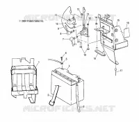 BATTERIA BOX