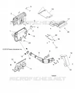 SCARICO SYSTEM