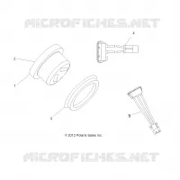 STRUMENTI   INDICATORES
