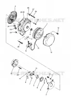 AUTOAVVOLGENTE ASSEMBLY (4917721772038A)