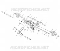 ANTERIORE COPPIA ARM