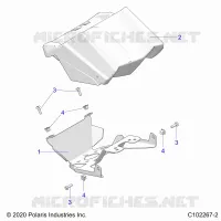 PORTASTRUMENTI