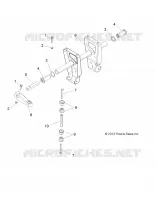 TORSION BAR