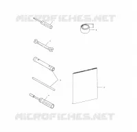 KIT DI STRUMENTI