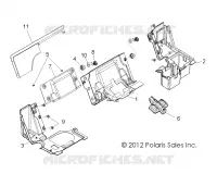 SEDE DIVIDER