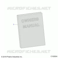 REFERENCE, MANUALE DEL PROPRIETARIO
