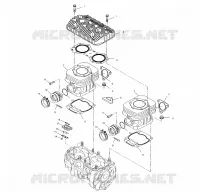 CILINDRO 