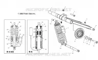 POSTERIORE COPPIA ARM