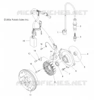 ACCENSIONE SYSTEM