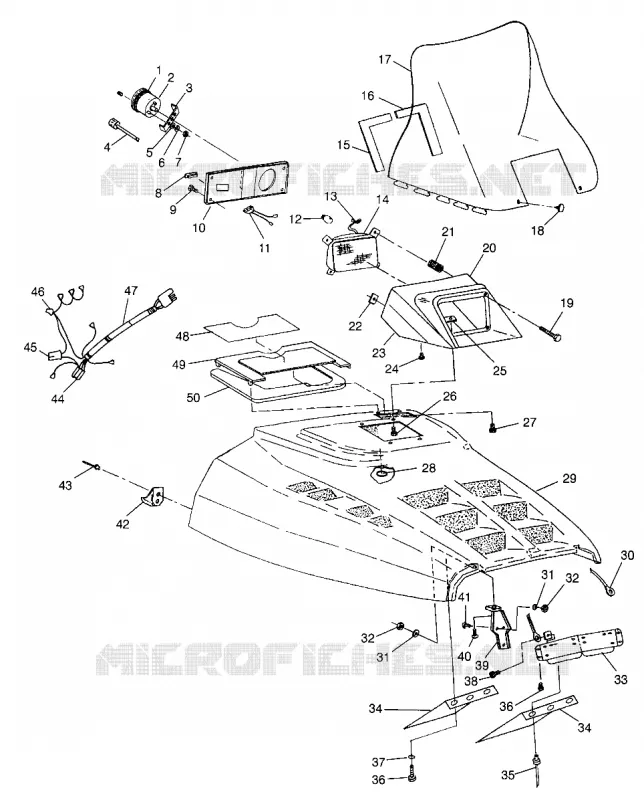 CAPPUCCIO TRAN SPORT 0970143 and EUROPEAN TRAN SPORT E970143 (4938293829A010)
