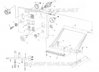 PANNELLO DEGLI STRUMENTI