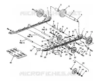 MONTAGGIO SOSPENSIONE CLASSIC 0942865 (4924962496023A)