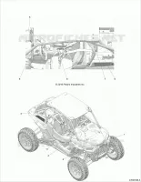DECALSS, STANDARD